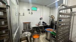 Food Xchange @ Admiralty (D27), Factory #638929401